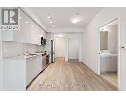 2328 - 498 Caldari Road, Vaughan, ON L4K0R6 Photo 7