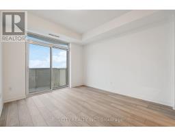 2328 - 498 Caldari Road, Vaughan, ON L4K0R6 Photo 8