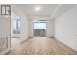 2328 - 498 Caldari Road, Vaughan, ON L4K0R6 Photo 9