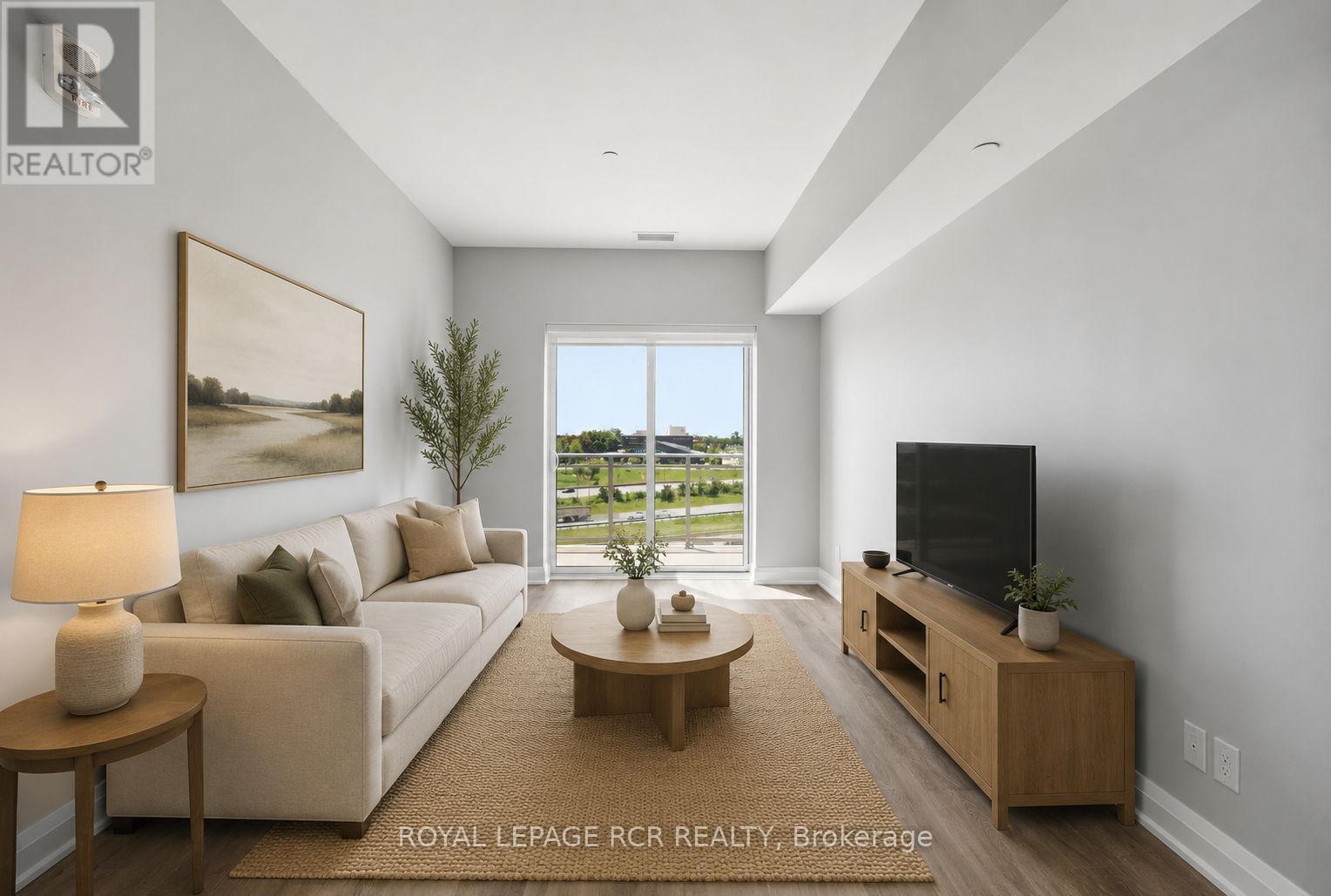 #1112 58 LAKESIDE TERRACE - 11