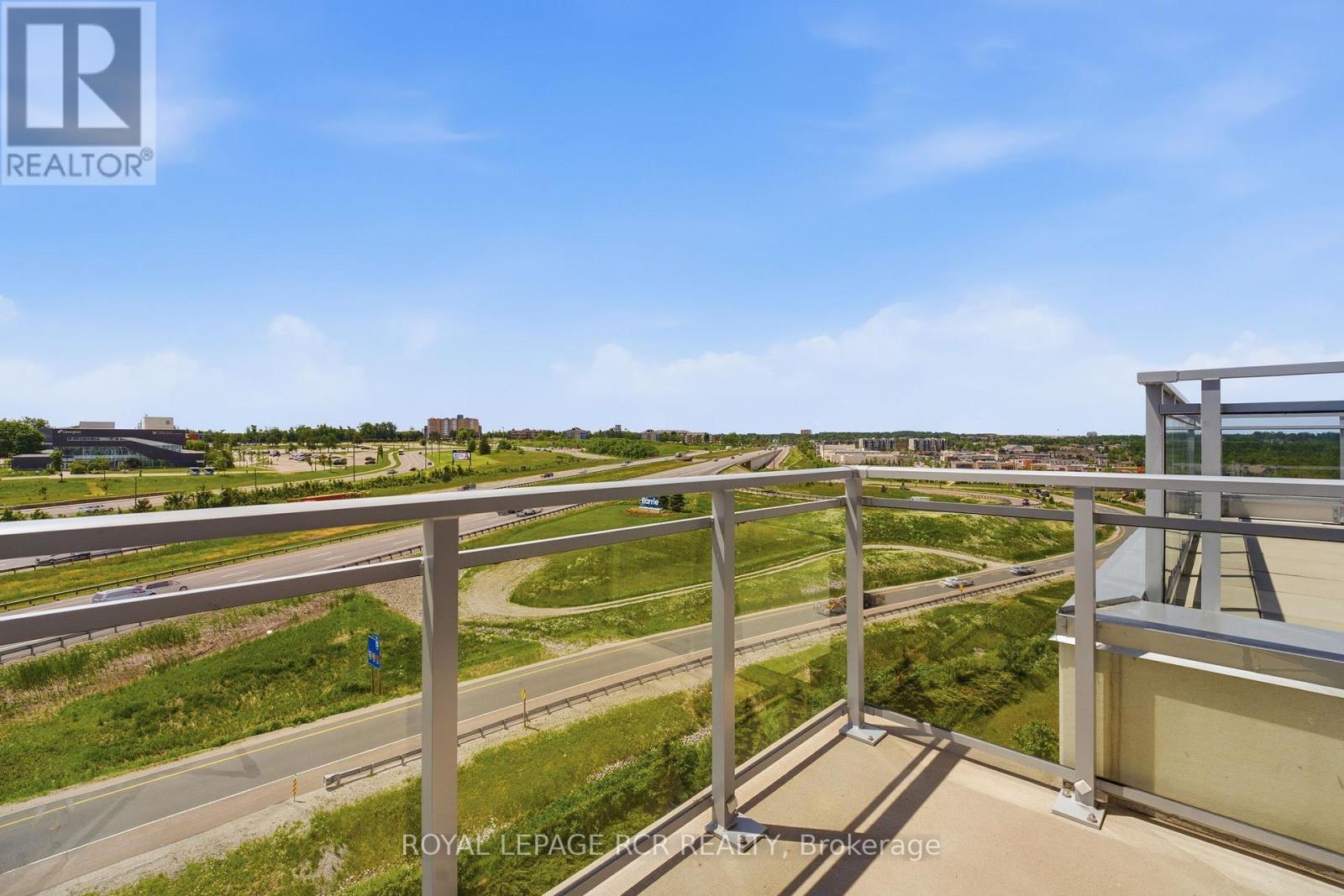 #1112 58 LAKESIDE TERRACE - 20