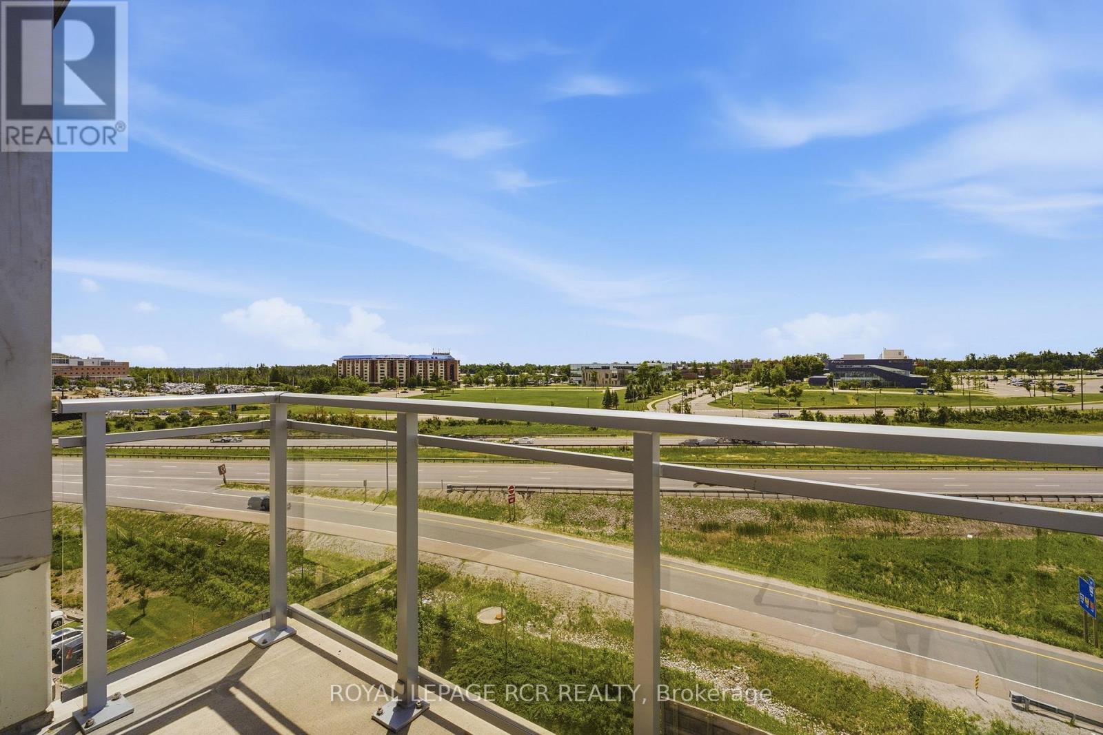 #1112 58 LAKESIDE TERRACE - 21
