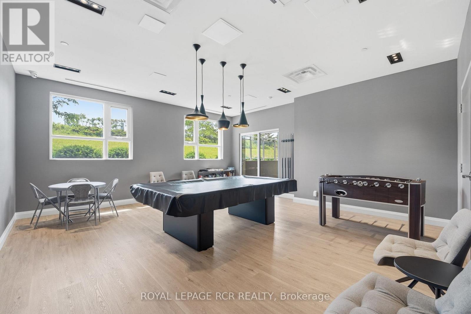 #1112 58 LAKESIDE TERRACE - 23