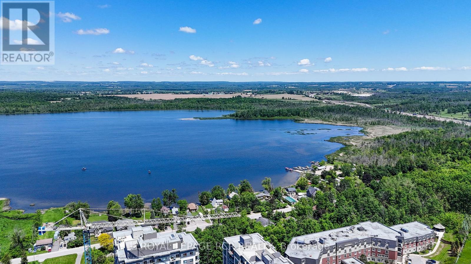 #1112 58 LAKESIDE TERRACE - 38