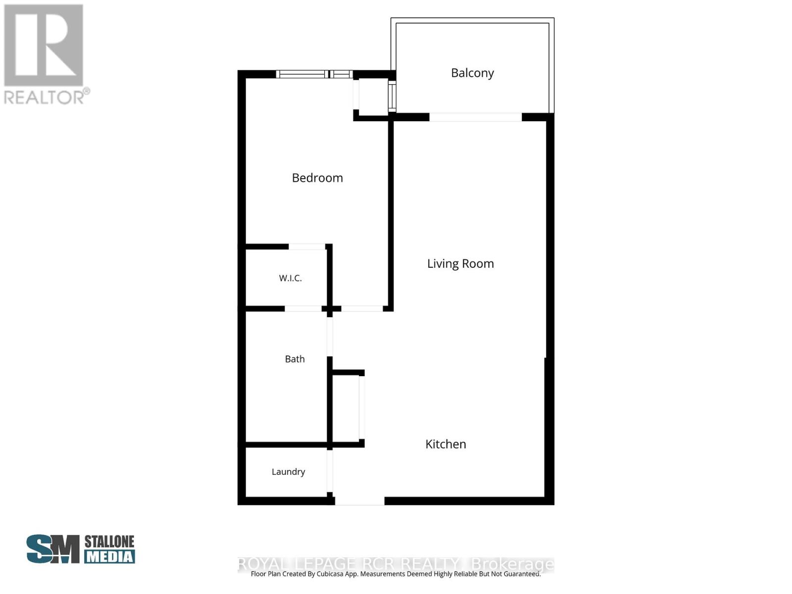 #1112 58 LAKESIDE TERRACE - 39