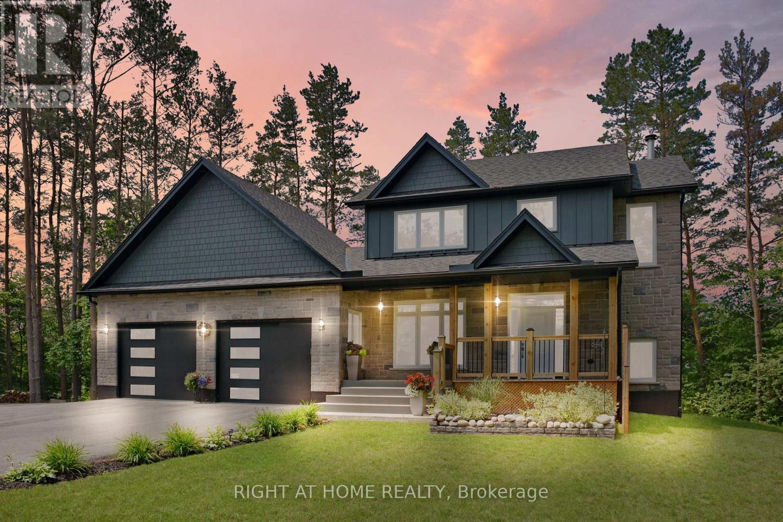 2946 COUNTY ROAD 92 ROAD - 1