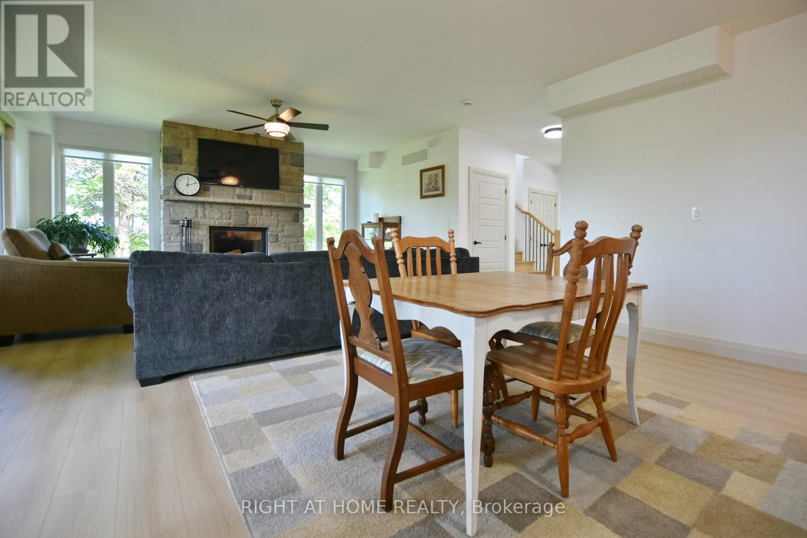 2946 COUNTY ROAD 92 ROAD - 14