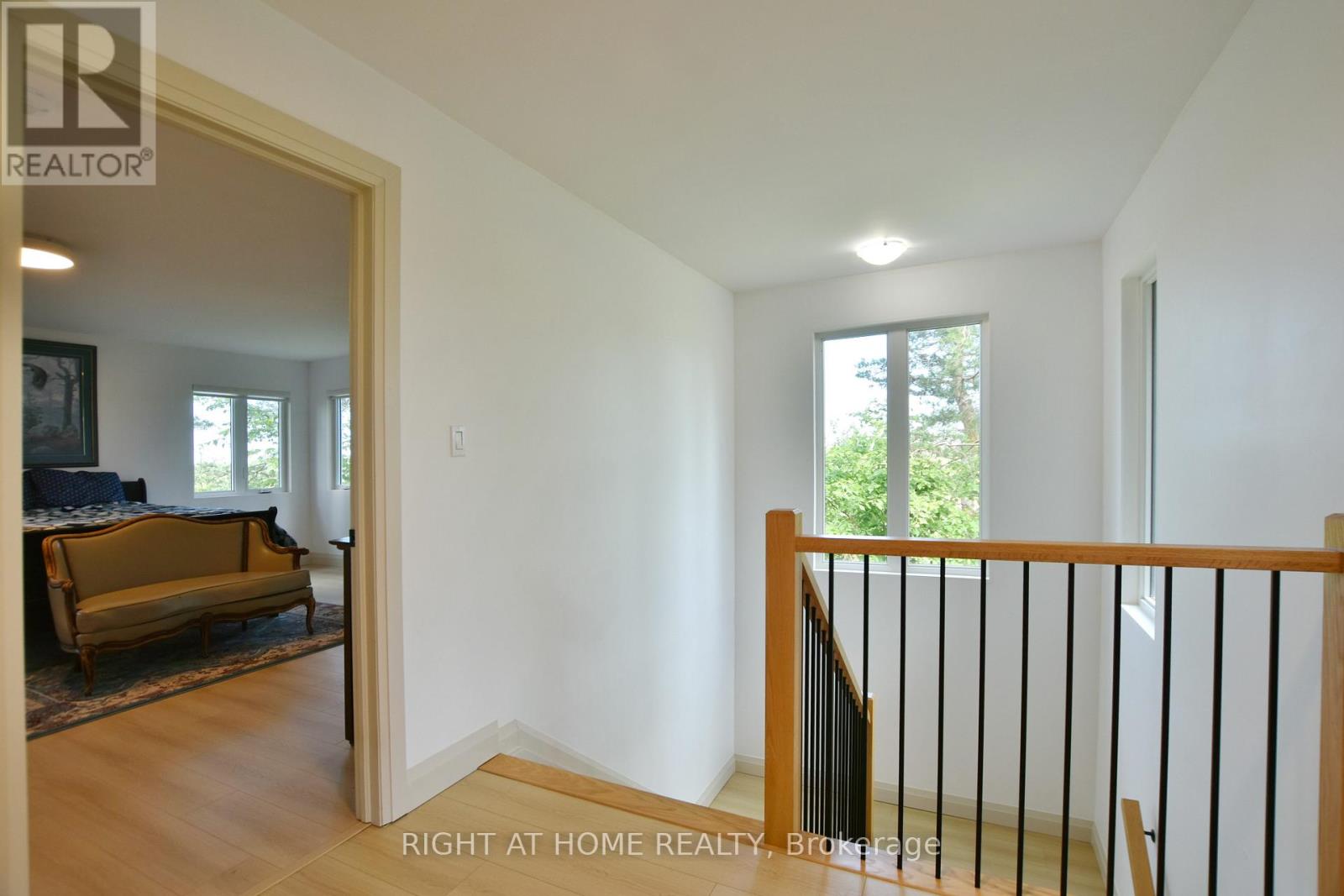 2946 COUNTY ROAD 92 ROAD - 19