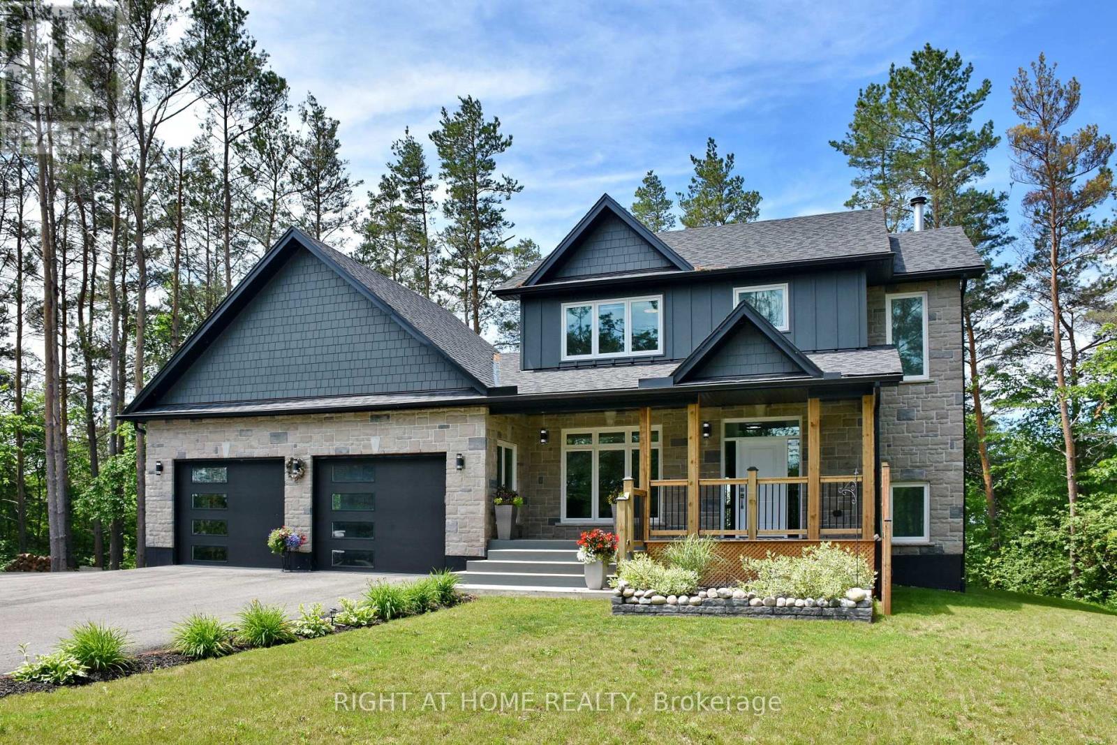2946 COUNTY ROAD 92 ROAD - 2