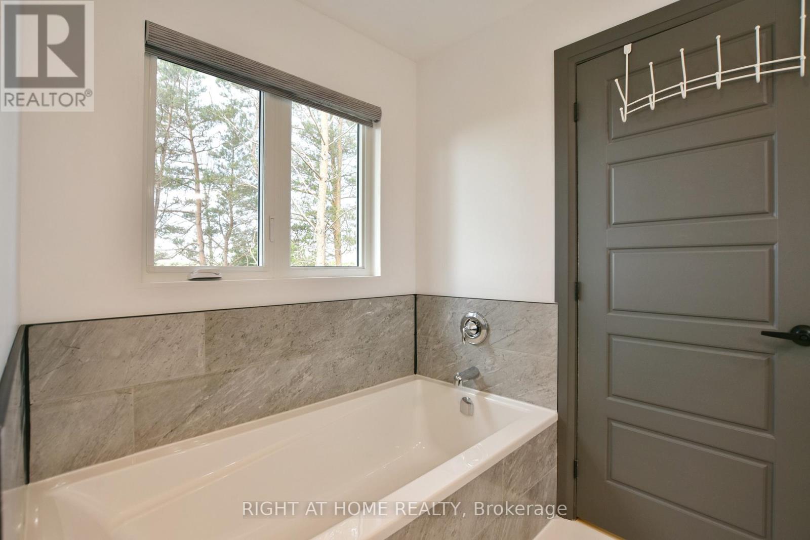 2946 COUNTY ROAD 92 ROAD - 23
