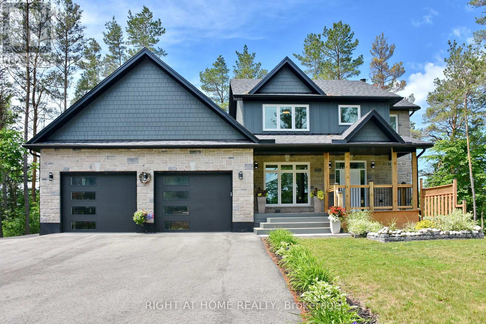 2946 COUNTY ROAD 92 ROAD - 30