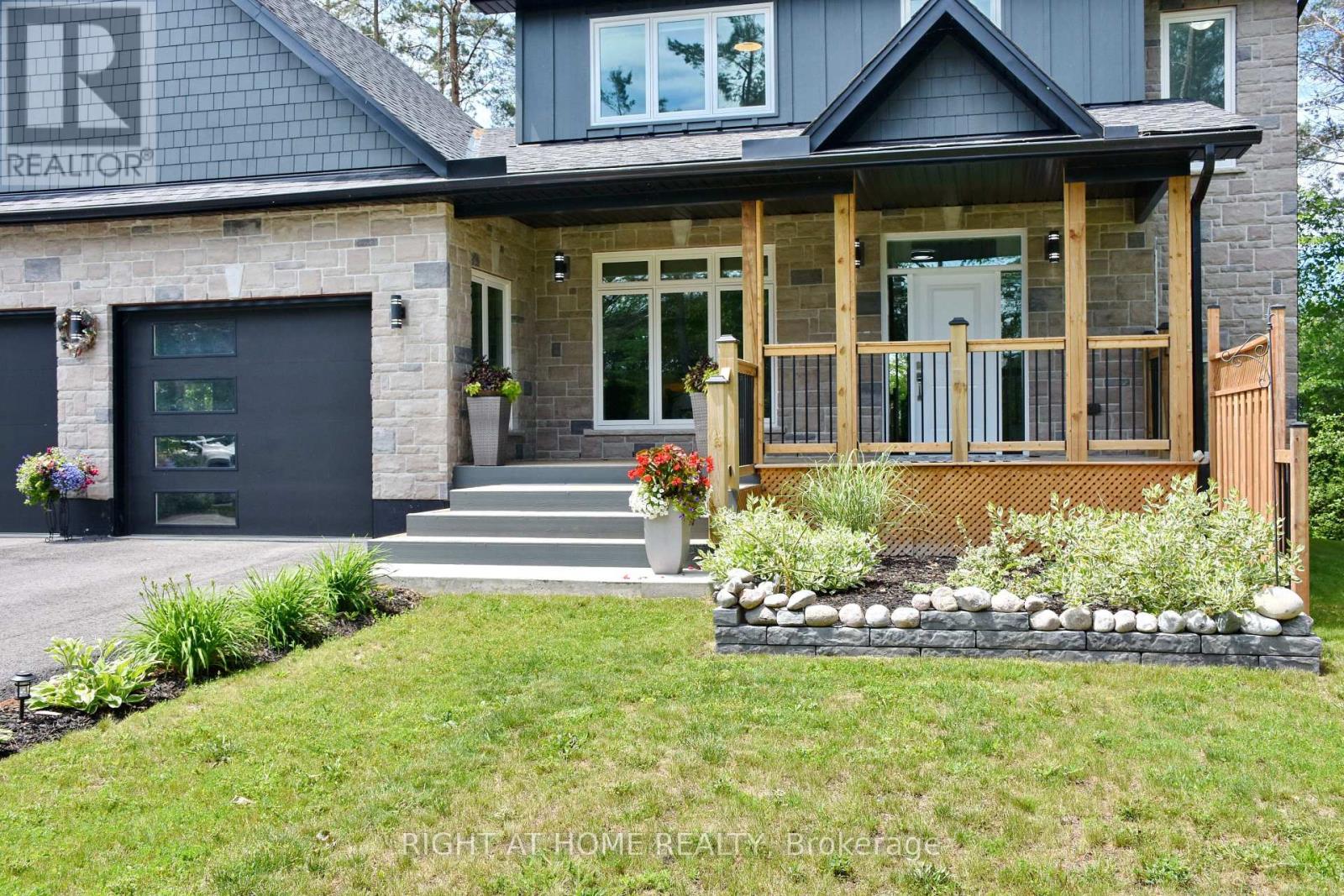 2946 COUNTY ROAD 92 ROAD - 31