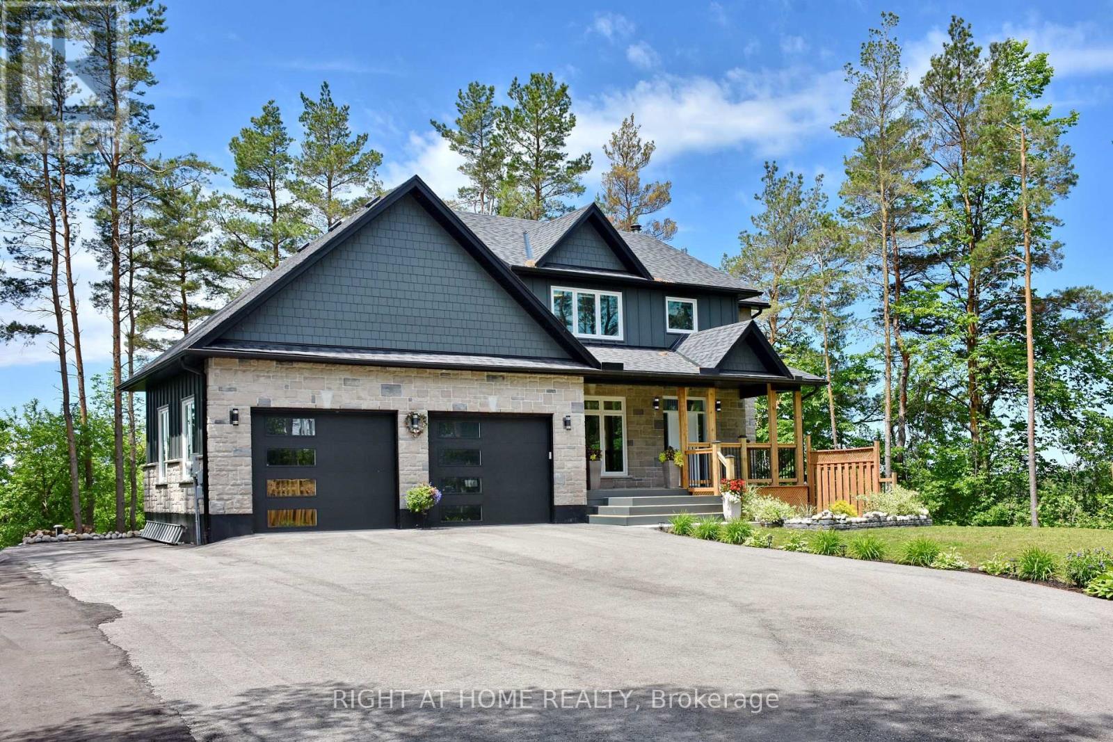 2946 COUNTY ROAD 92 ROAD - 32