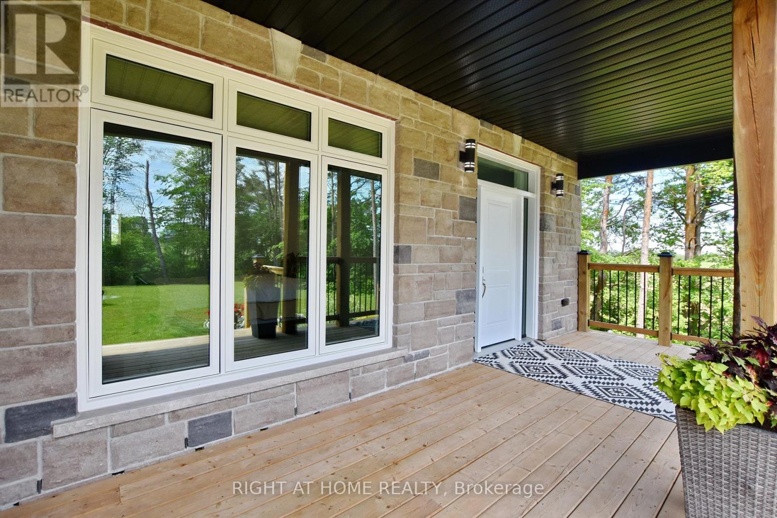 2946 COUNTY ROAD 92 ROAD - 34