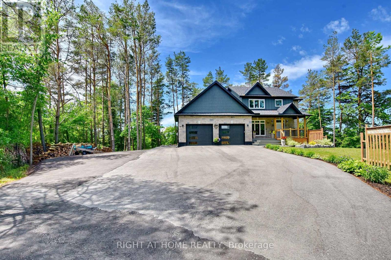 2946 COUNTY ROAD 92 ROAD - 35