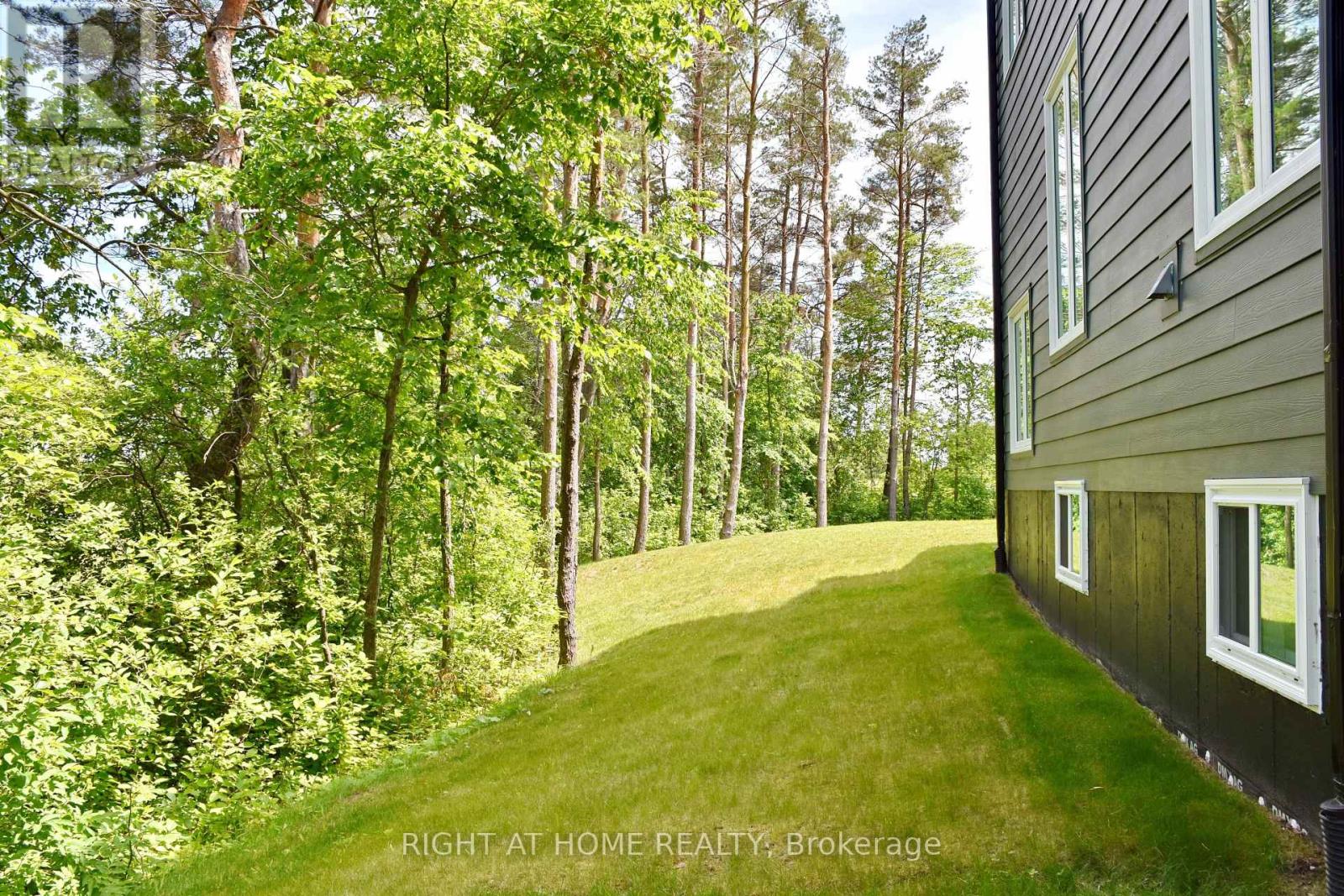 2946 COUNTY ROAD 92 ROAD - 36