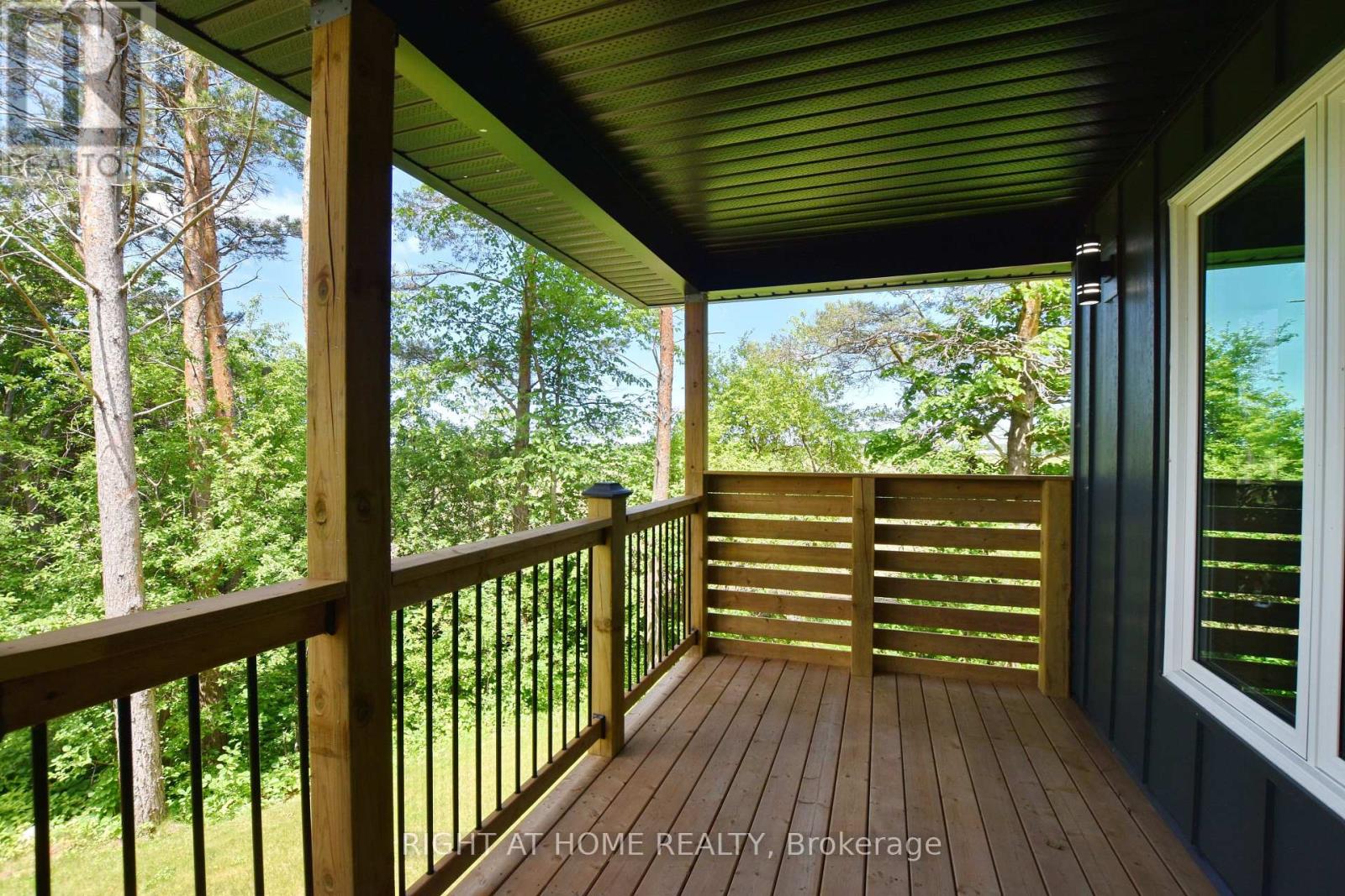 2946 COUNTY ROAD 92 ROAD - 39