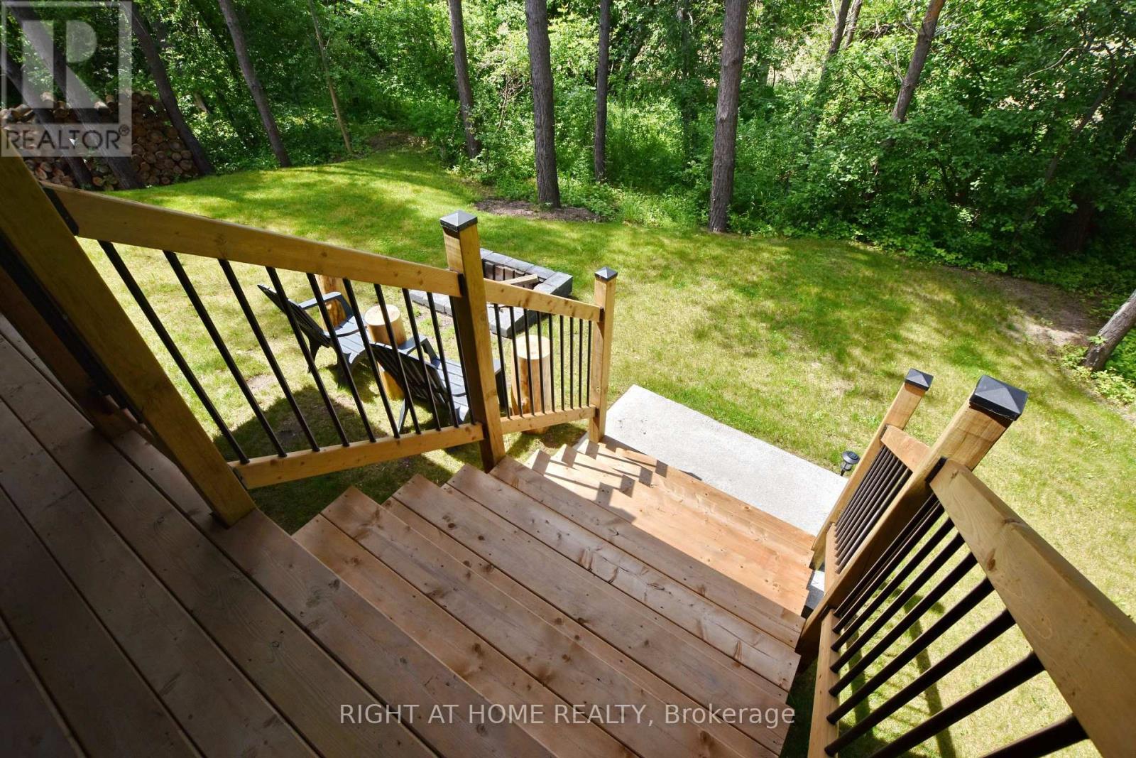 2946 COUNTY ROAD 92 ROAD - 40