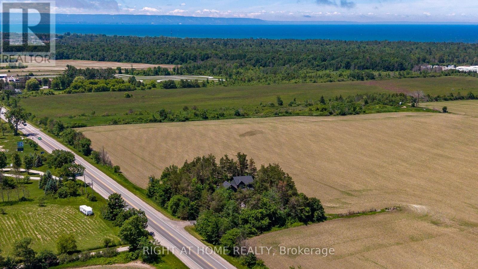 2946 COUNTY ROAD 92 ROAD - 42