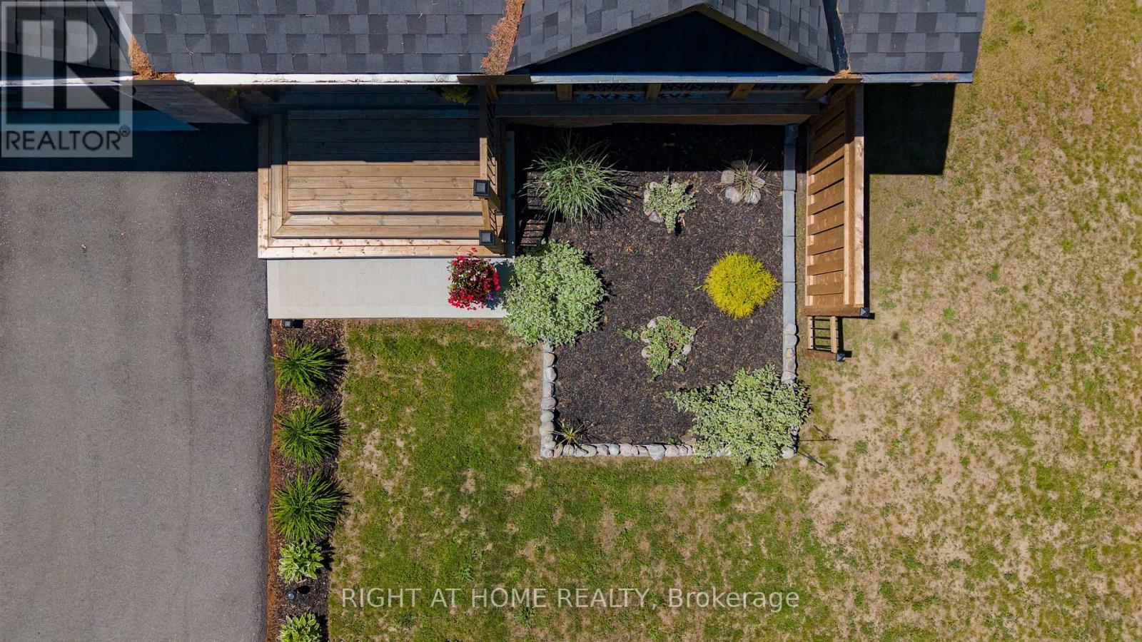 2946 COUNTY ROAD 92 ROAD - 44