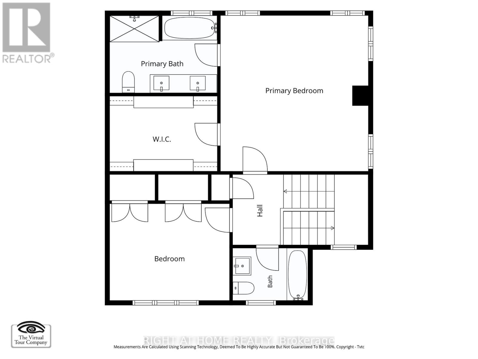 2946 COUNTY ROAD 92 ROAD - 46