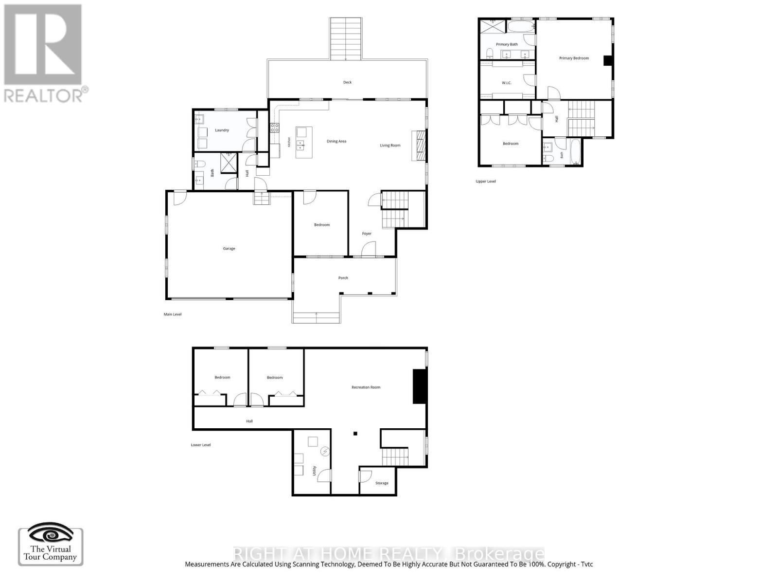 2946 COUNTY ROAD 92 ROAD - 48