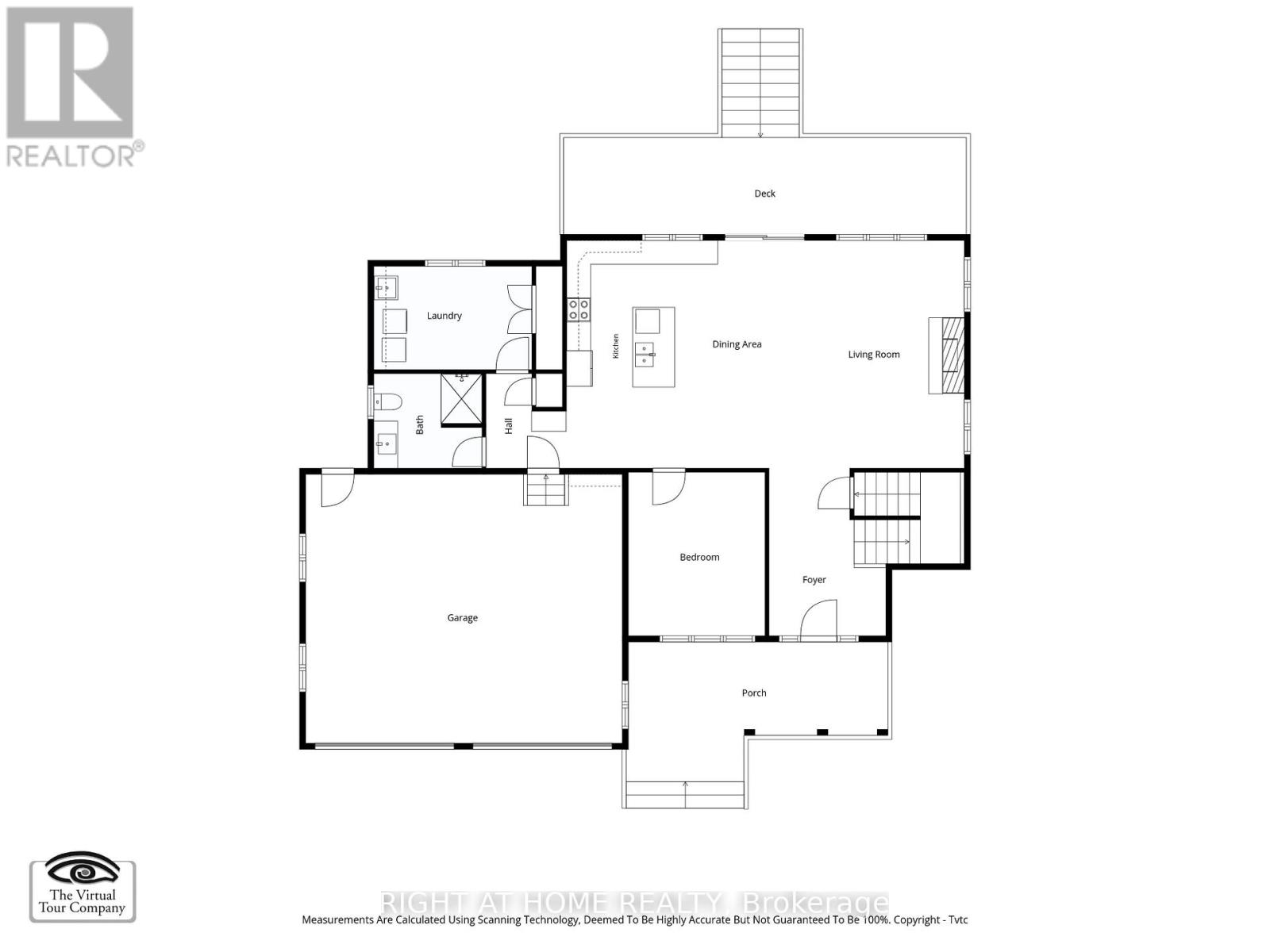 2946 COUNTY ROAD 92 ROAD - 50