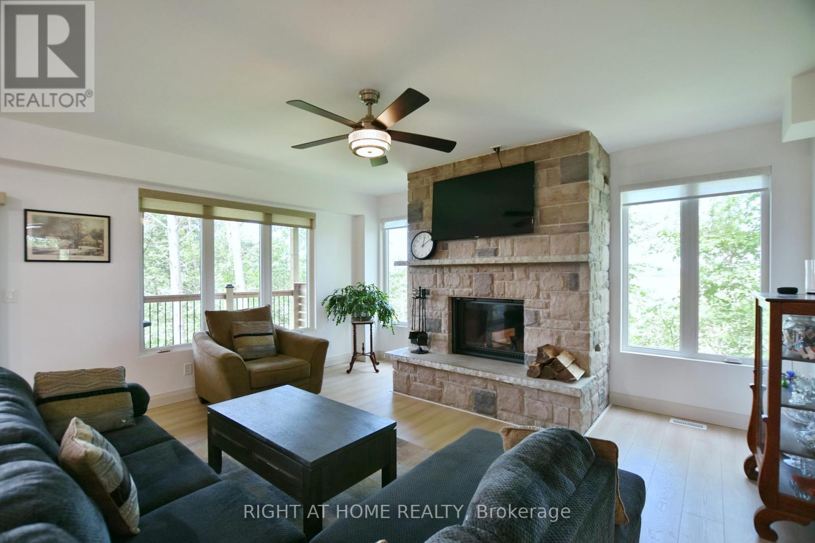 2946 COUNTY ROAD 92 ROAD - 6
