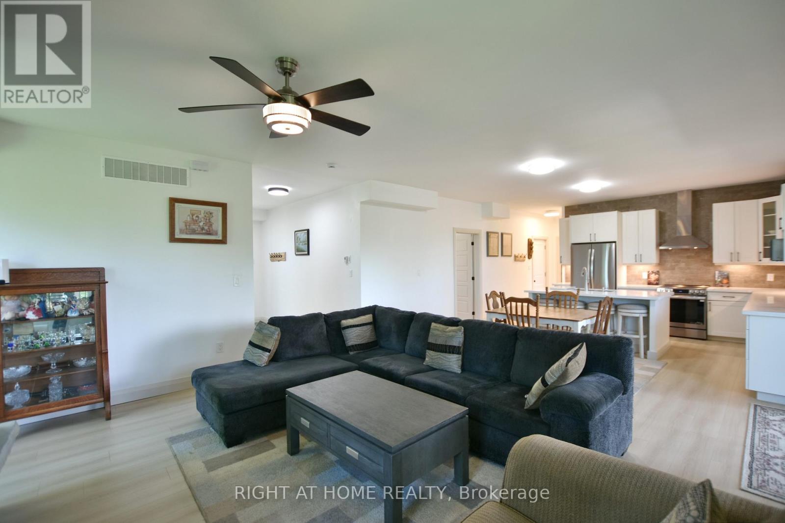 2946 COUNTY ROAD 92 ROAD - 7
