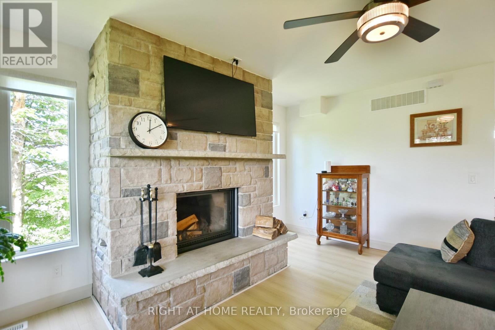 2946 COUNTY ROAD 92 ROAD - 8