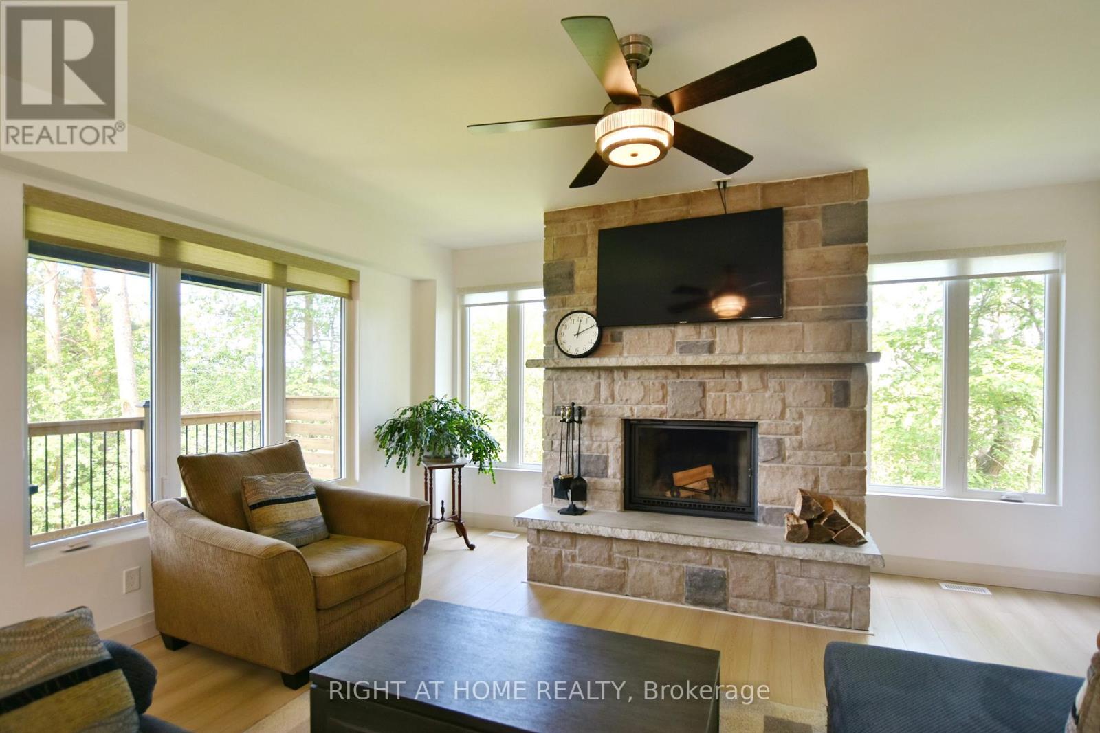 2946 COUNTY ROAD 92 ROAD - 9