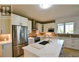 2946 County Road 92 Road, Springwater, ON L9Z2X2 Photo 13