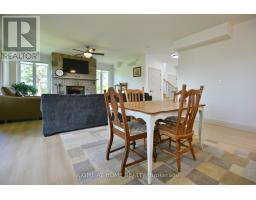 2946 County Road 92 Road, Springwater, ON L9Z2X2 Photo 14