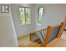 2946 County Road 92 Road, Springwater, ON L9Z2X2 Photo 18