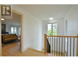 2946 County Road 92 Road, Springwater, ON L9Z2X2 Photo 19
