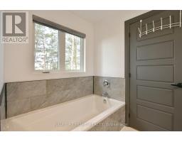 2946 County Road 92 Road, Springwater, ON L9Z2X2 Photo 23