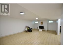 2946 County Road 92 Road, Springwater, ON L9Z2X2 Photo 28
