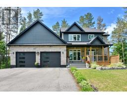 2946 County Road 92 Road, Springwater, ON L9Z2X2 Photo 30