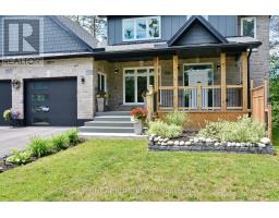 2946 County Road 92 Road, Springwater, ON L9Z2X2 Photo 31