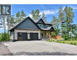 2946 County Road 92 Road, Springwater, ON L9Z2X2 Photo 32