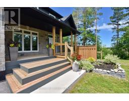 2946 County Road 92 Road, Springwater, ON L9Z2X2 Photo 33
