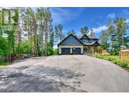 2946 County Road 92 Road, Springwater, ON L9Z2X2 Photo 35