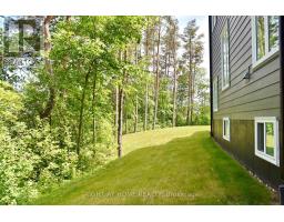 2946 County Road 92 Road, Springwater, ON L9Z2X2 Photo 36