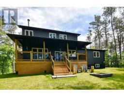 2946 County Road 92 Road, Springwater, ON L9Z2X2 Photo 37