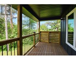 2946 County Road 92 Road, Springwater, ON L9Z2X2 Photo 39