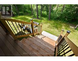 2946 County Road 92 Road, Springwater, ON L9Z2X2 Photo 40