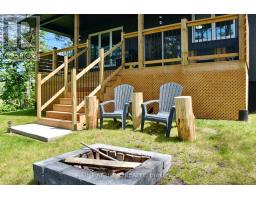 2946 County Road 92 Road, Springwater, ON L9Z2X2 Photo 41