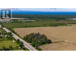 2946 County Road 92 Road, Springwater, ON L9Z2X2 Photo 42