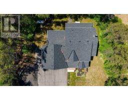 2946 County Road 92 Road, Springwater, ON L9Z2X2 Photo 43