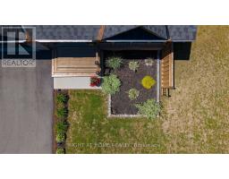 2946 County Road 92 Road, Springwater, ON L9Z2X2 Photo 44